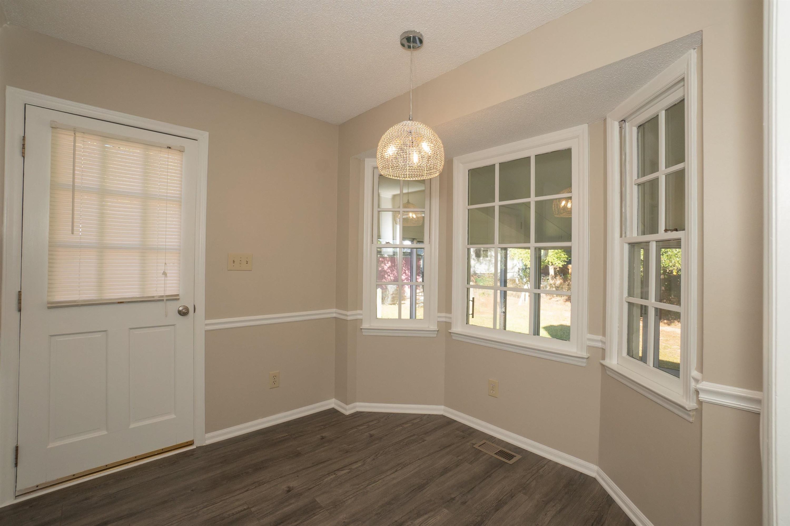 3612 Charment Court Raleigh, NC 27616 - Photo 7 of 21 Photo 7