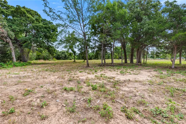$110,000 | 167 Signal Street, Somerville, TX 77879