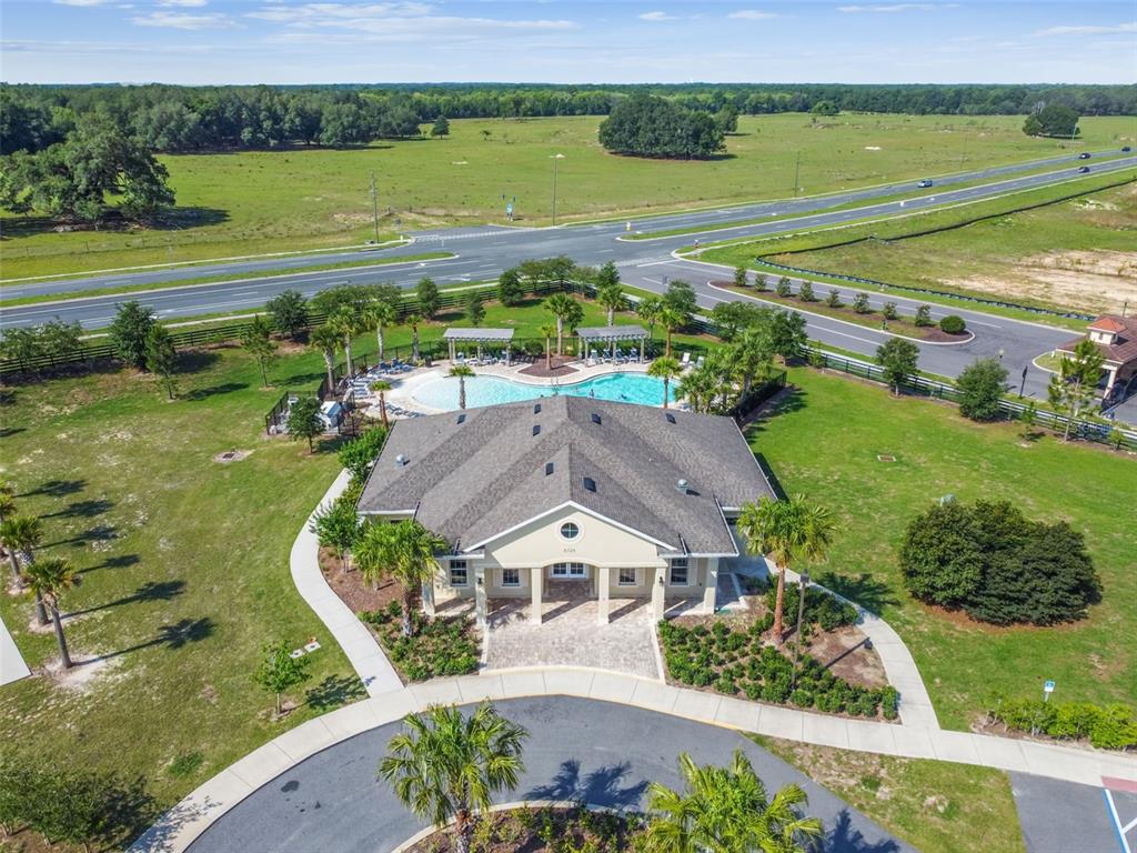 9237 Southwest 60th Terrace Road Ocala, FL 34476 - Photo 32 of 46