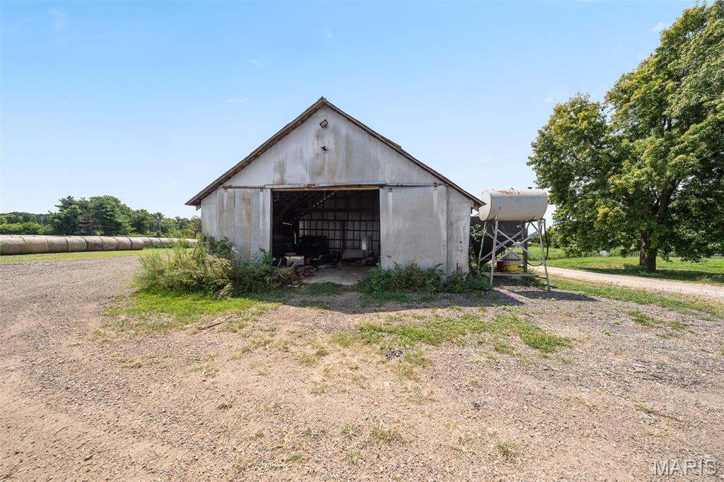 11703-11655 State Rte F Rolla, MO 65401 - Photo 63 of 90 Gallery Image 63
