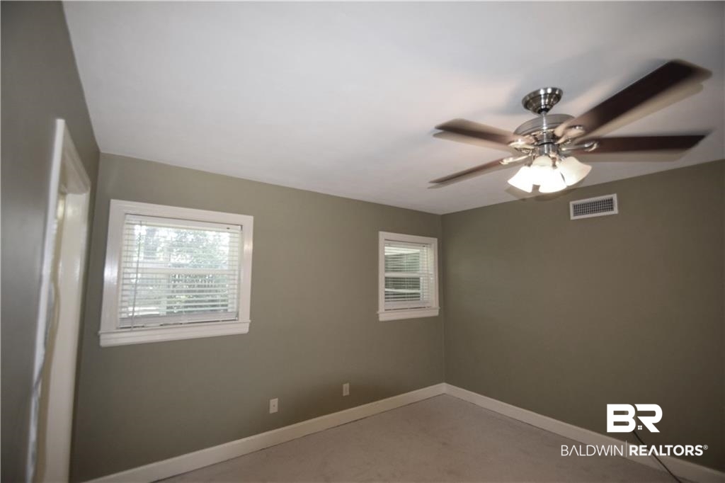 607 Tuthill Lane Mobile, AL 36608 - Photo 20 of 25