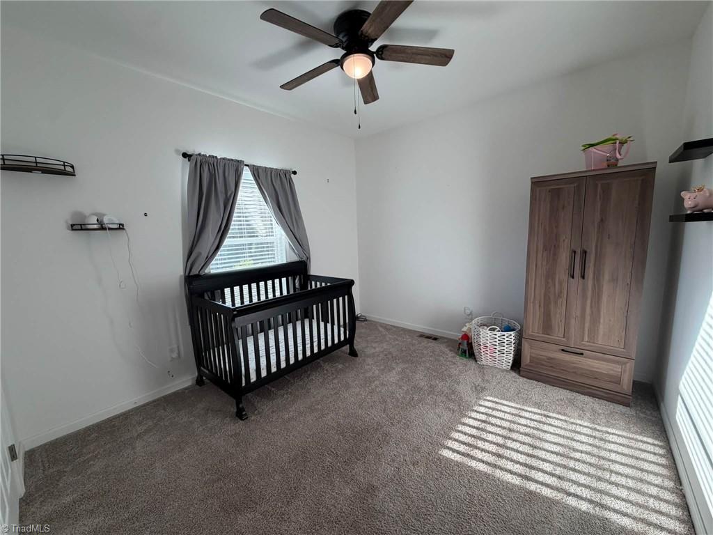 1060 Birdsong Road King, NC 27021 - Photo 34 of 50 Gallery Image 34