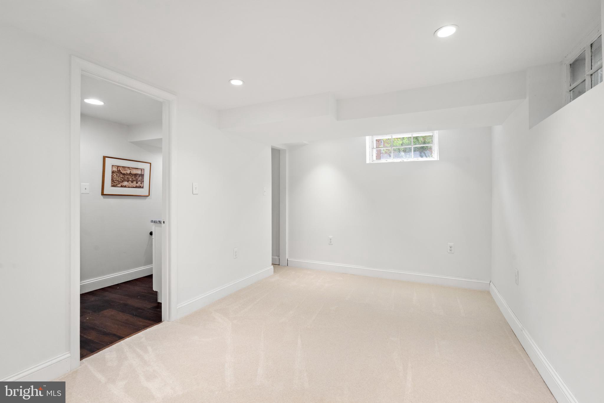 10208 Edgewood Avenue Silver Spring, MD 20901 - Photo 29 of 40 Office/flex space