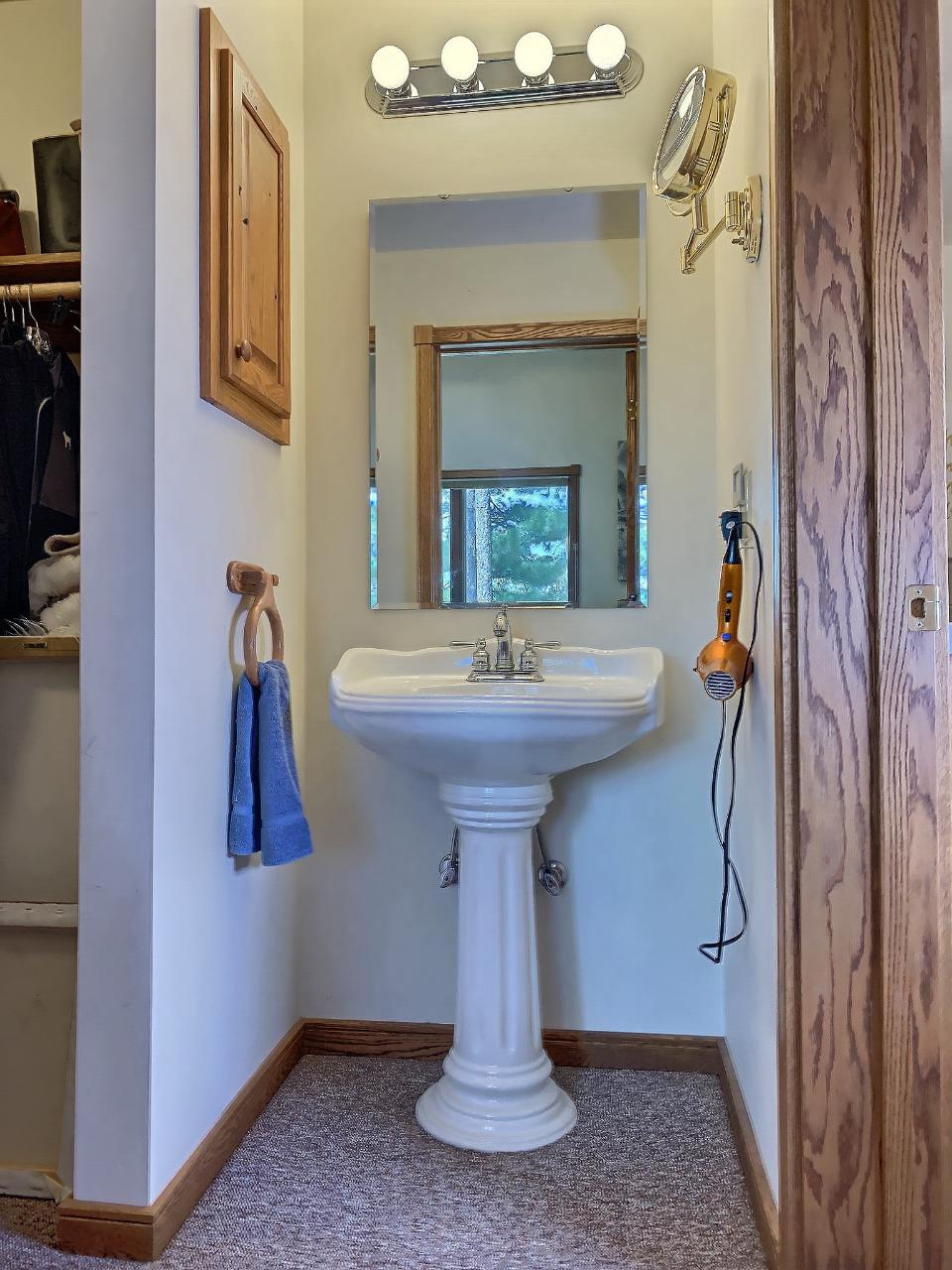 1265 Pine Isle Road Three Lakes, WI 54562 - Photo 36 of 59 Gallery Image 36