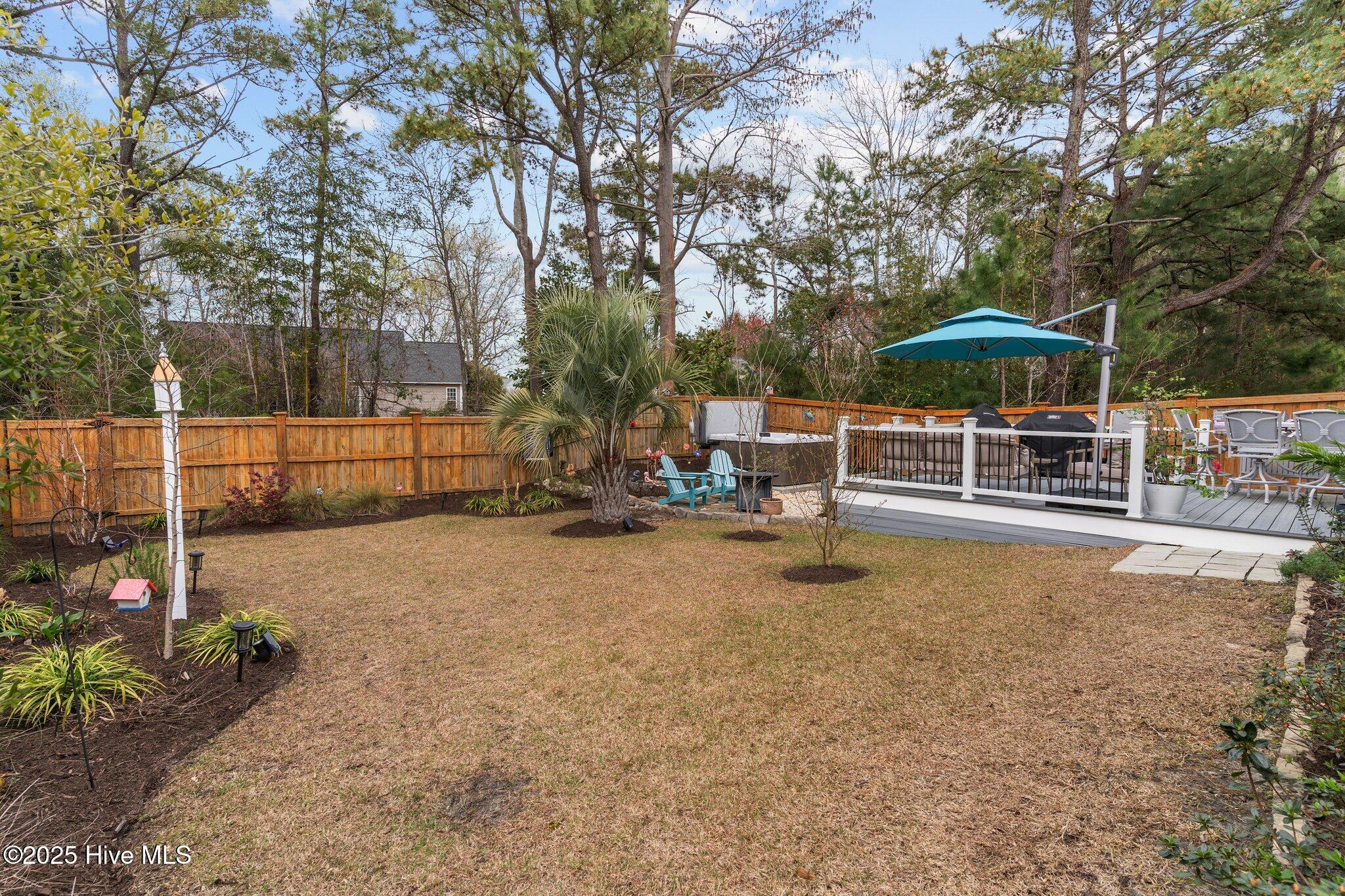 1213 Lt Congleton Road Wilmington, NC 28409 - Photo 44 of 67 49-web-or-mls-BTS05046