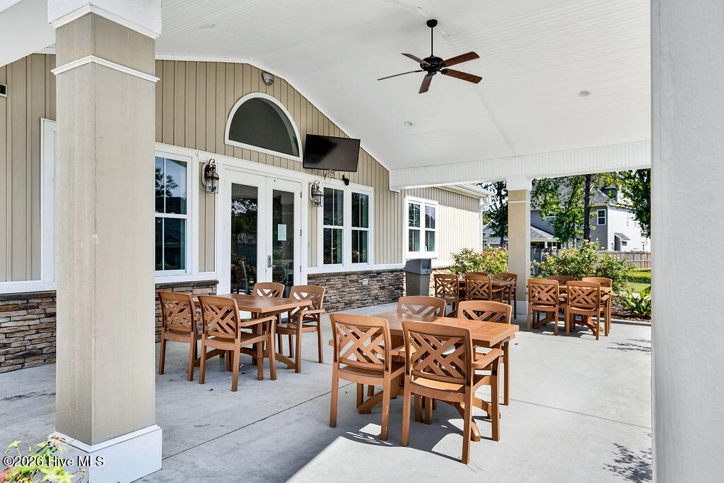 1136 Lt Congleton Road Wilmington, NC 28409 - Photo 45 of 57 TarinWoods-06