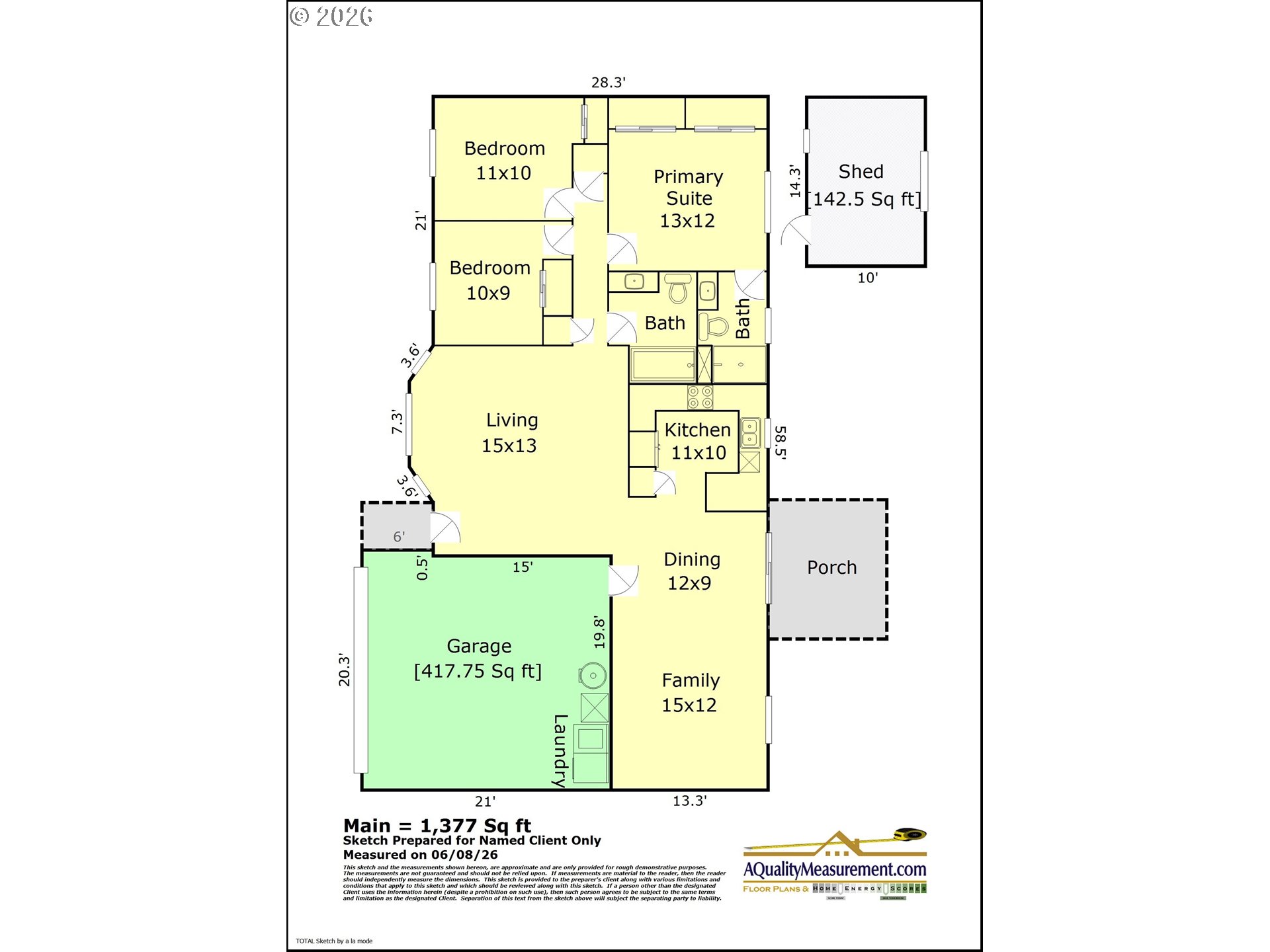 177 South Heather Street Cornelius, OR 97113 - Photo 13 of 33