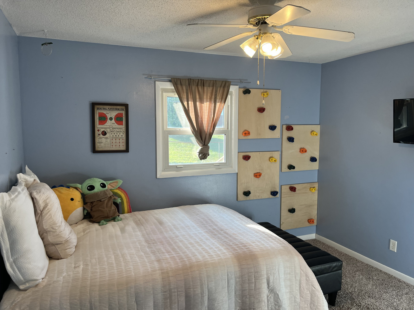 2131 Oakcrest Court Decatur, IL 62526 - Photo 12 of 55