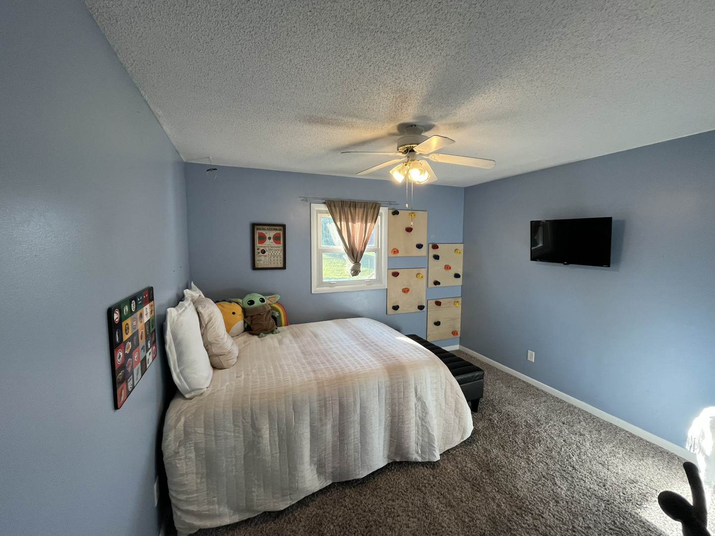 2131 Oakcrest Court Decatur, IL 62526 - Photo 13 of 55