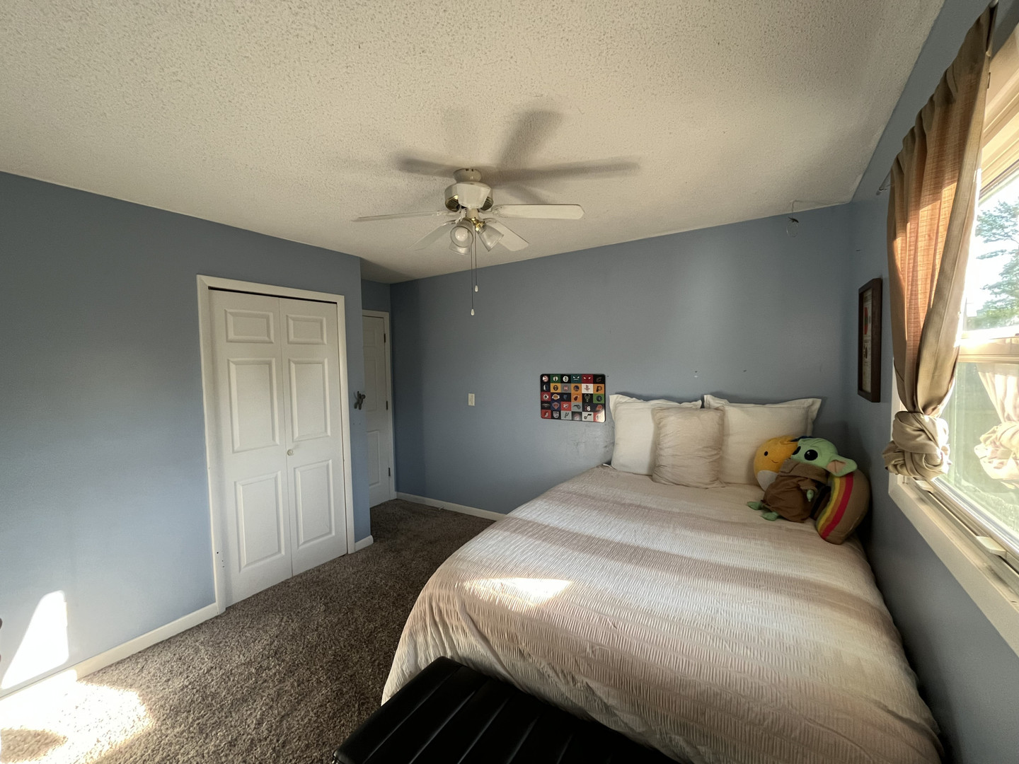 2131 Oakcrest Court Decatur, IL 62526 - Photo 14 of 55
