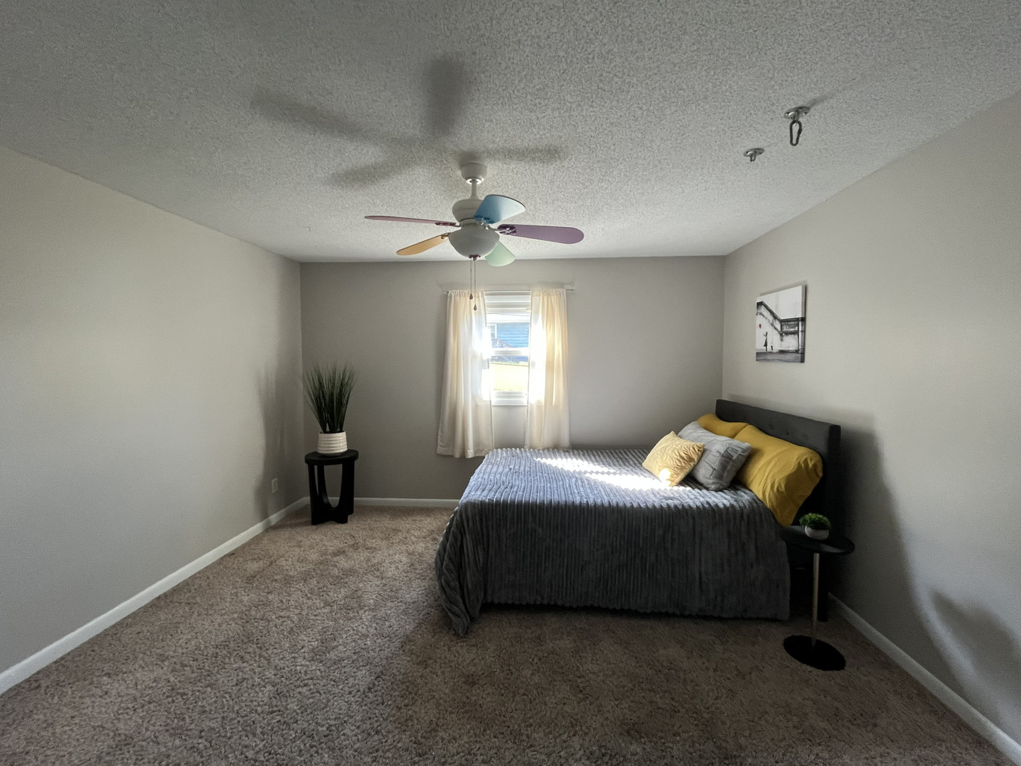 2131 Oakcrest Court Decatur, IL 62526 - Photo 15 of 55