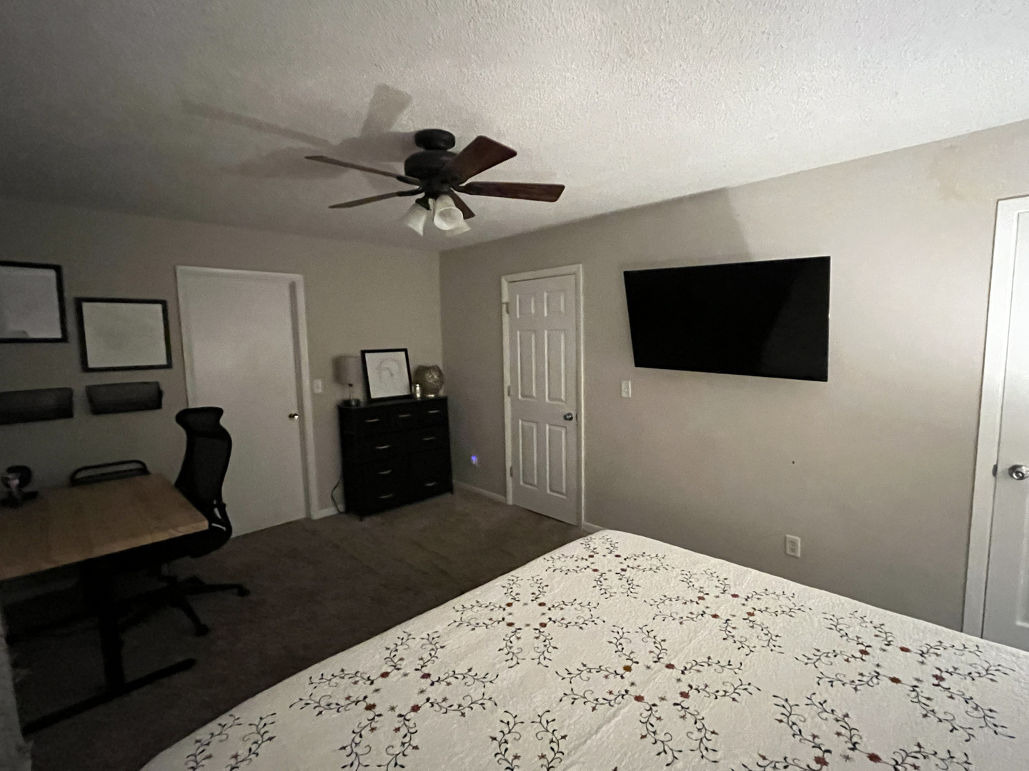 2131 Oakcrest Court Decatur, IL 62526 - Photo 24 of 55