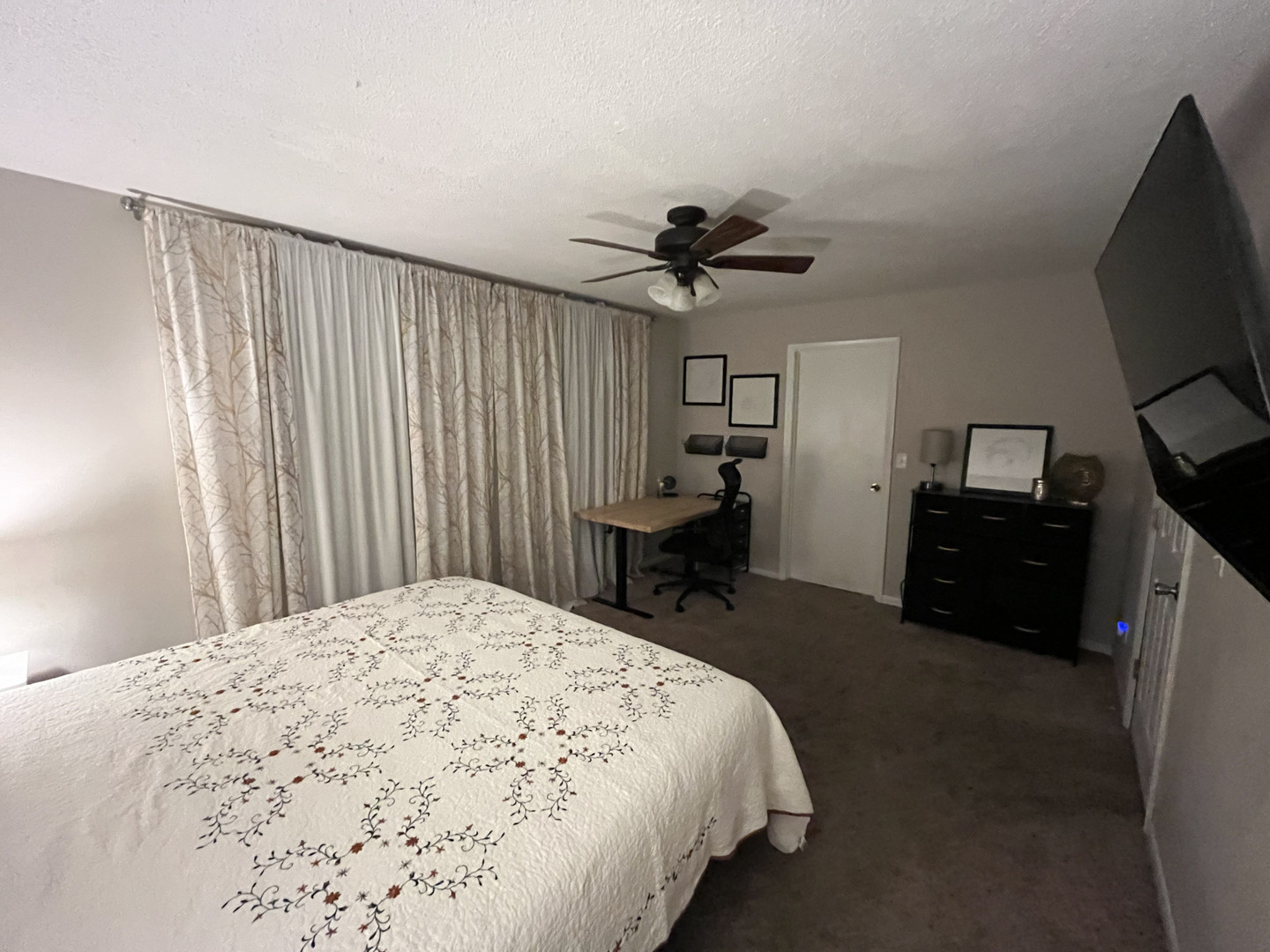 2131 Oakcrest Court Decatur, IL 62526 - Photo 27 of 55