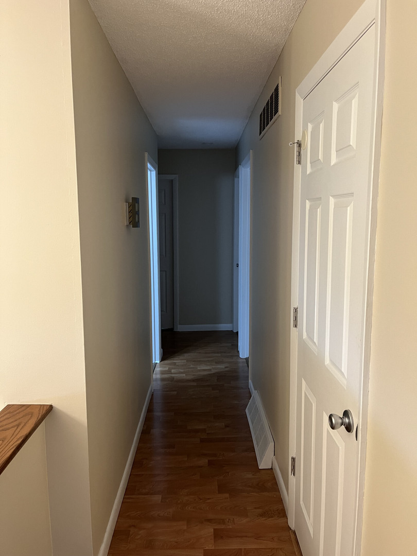 2131 Oakcrest Court Decatur, IL 62526 - Photo 29 of 55