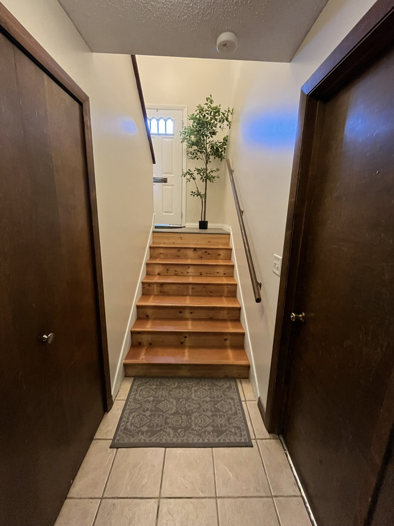 2131 Oakcrest Court Decatur, IL 62526 - Photo 35 of 55