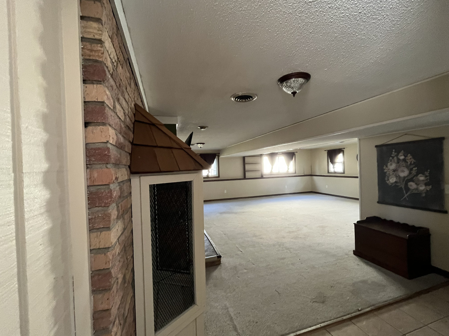 2131 Oakcrest Court Decatur, IL 62526 - Photo 36 of 55