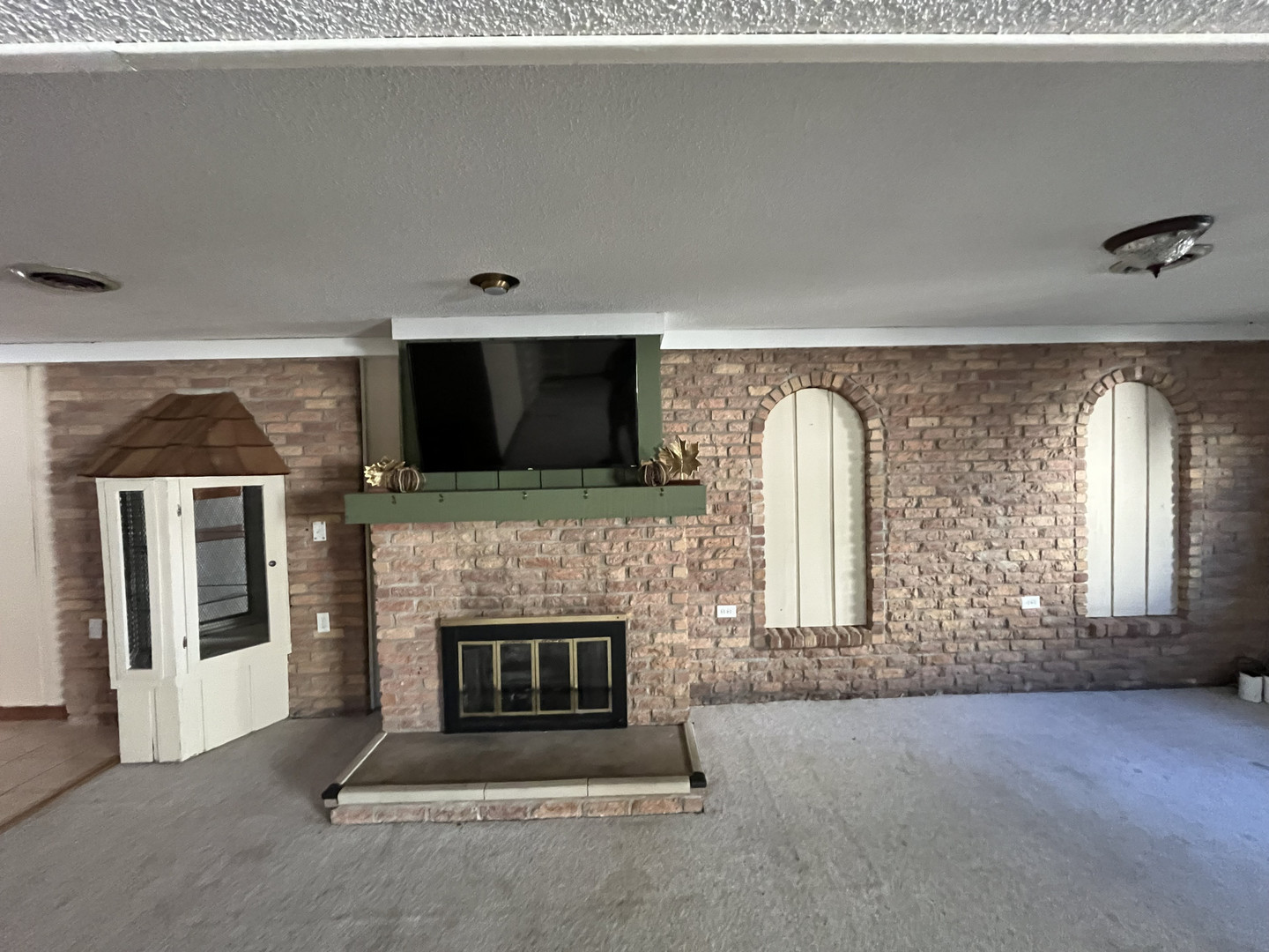 2131 Oakcrest Court Decatur, IL 62526 - Photo 38 of 55