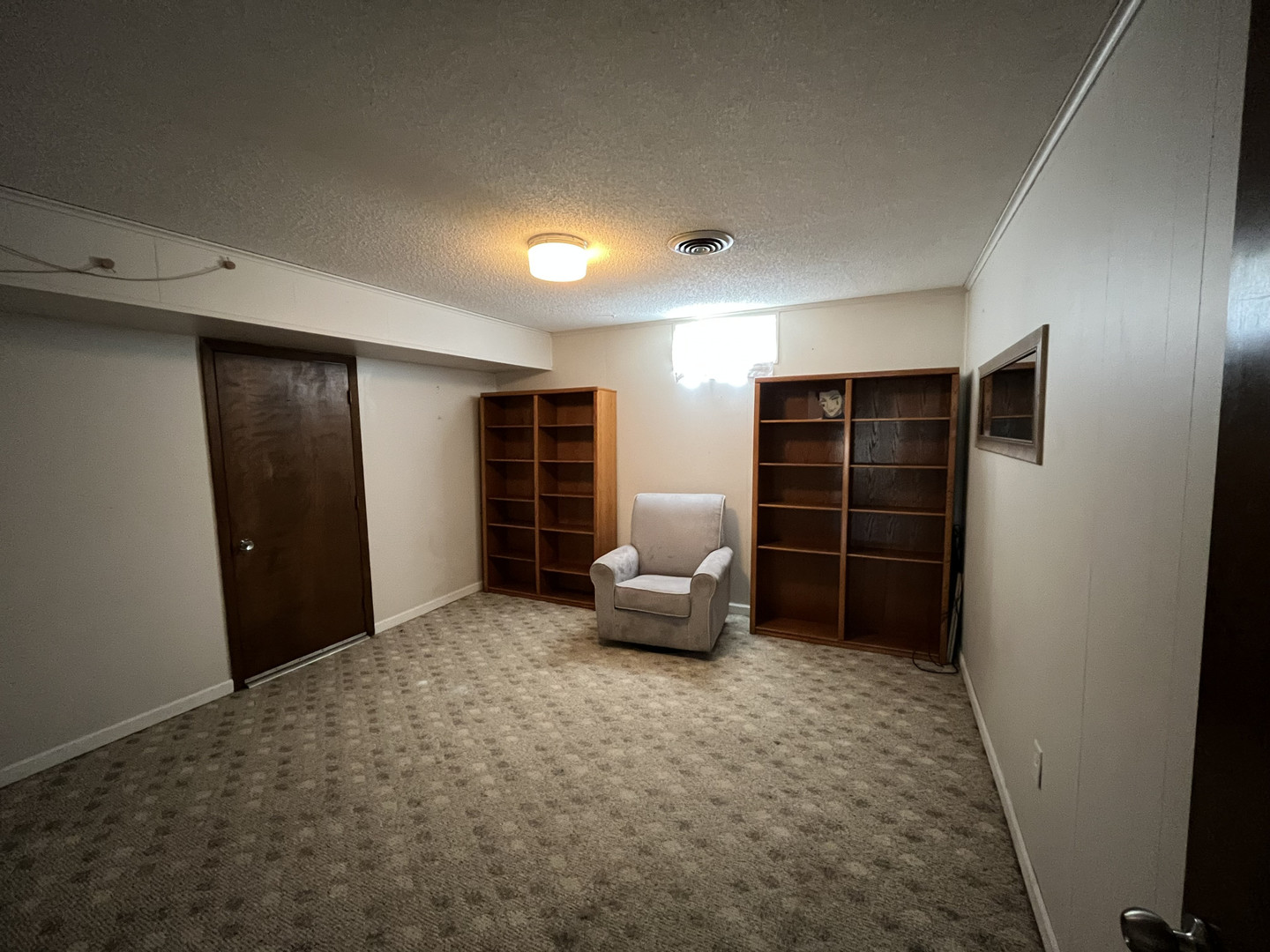2131 Oakcrest Court Decatur, IL 62526 - Photo 44 of 55