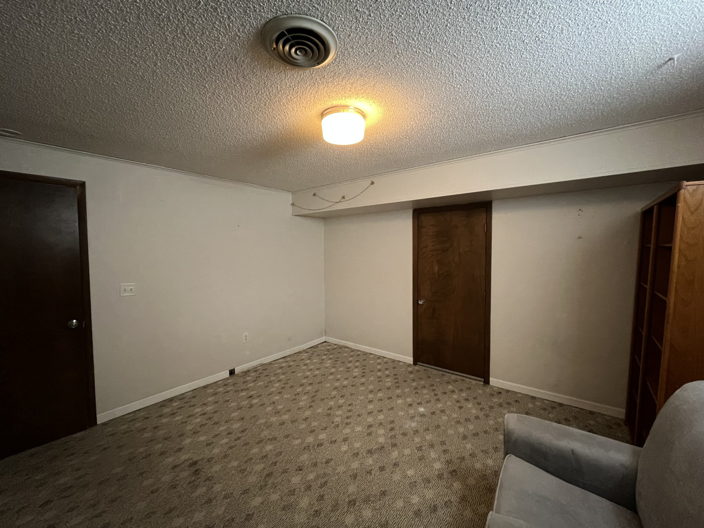 2131 Oakcrest Court Decatur, IL 62526 - Photo 45 of 55