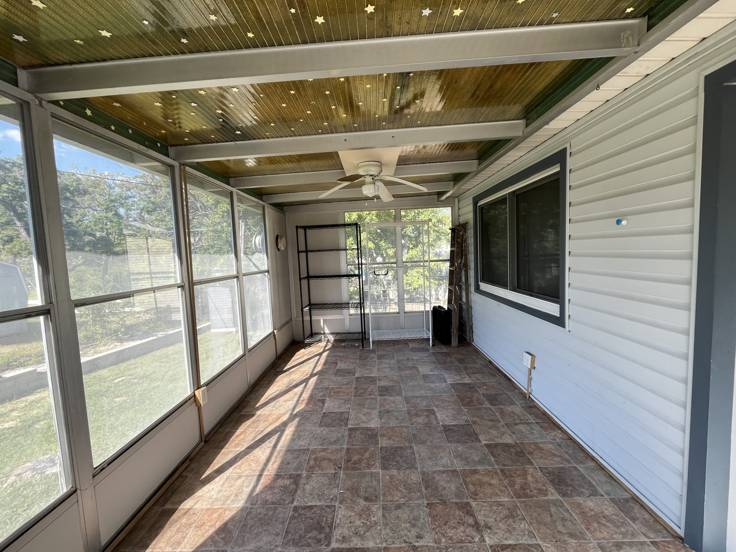 2131 Oakcrest Court Decatur, IL 62526 - Photo 48 of 55
