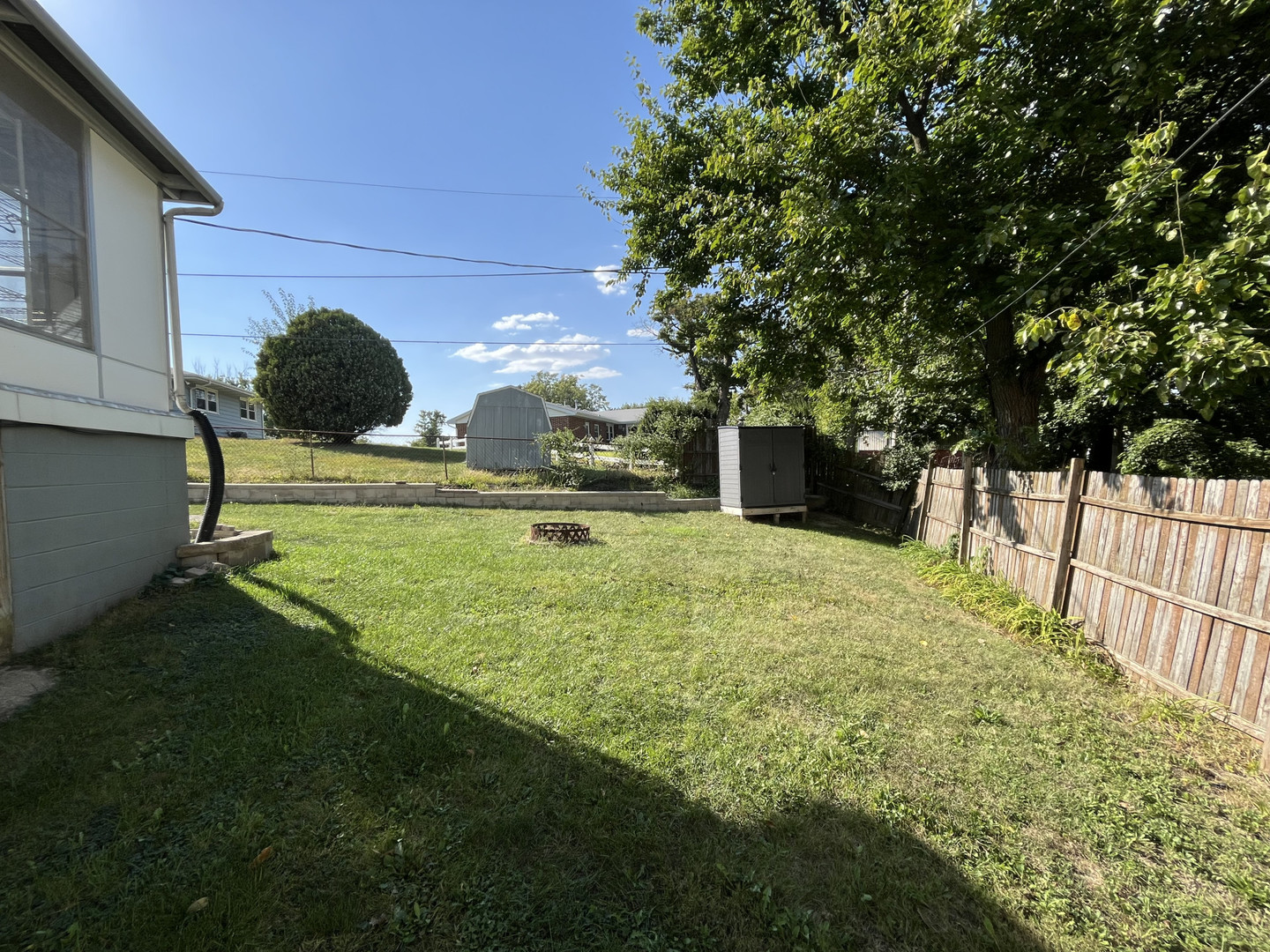 2131 Oakcrest Court Decatur, IL 62526 - Photo 50 of 55