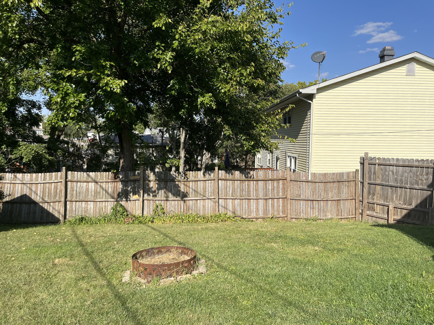 2131 Oakcrest Court Decatur, IL 62526 - Photo 51 of 55