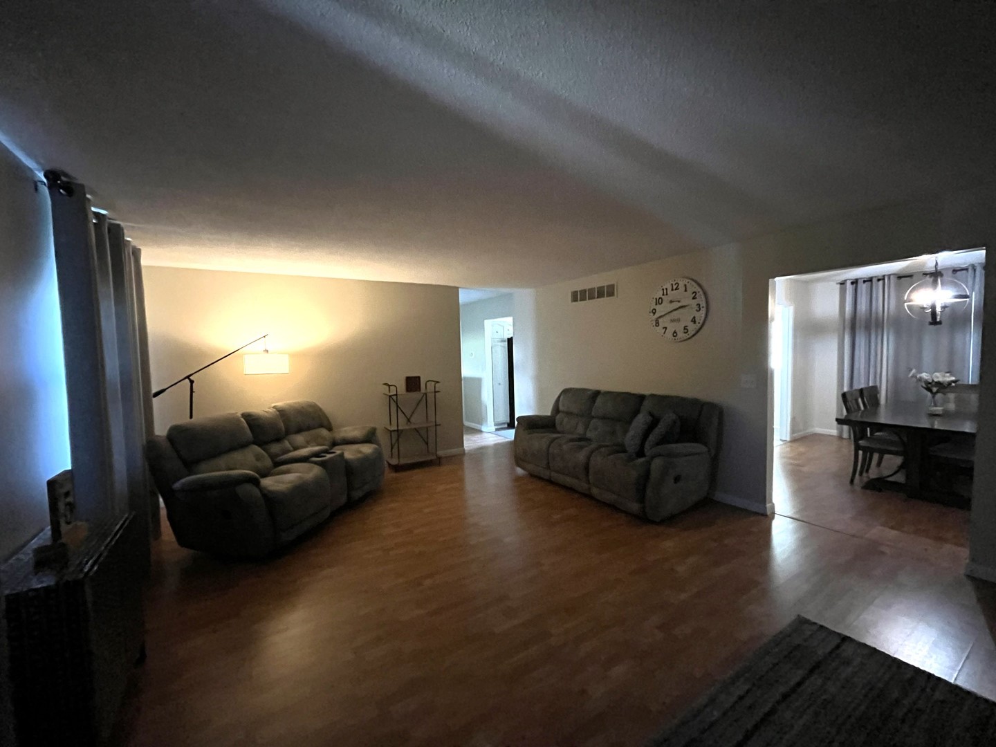 2131 Oakcrest Court Decatur, IL 62526 - Photo 7 of 55