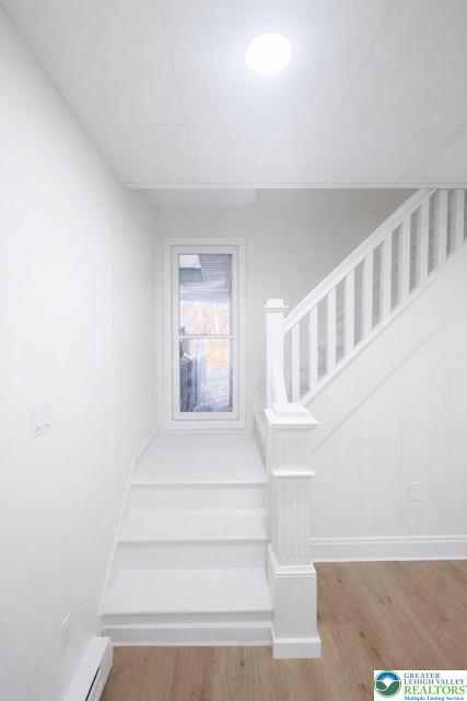 107 West Rowe Street Tamaqua, PA 18252 - Photo 13 of 34