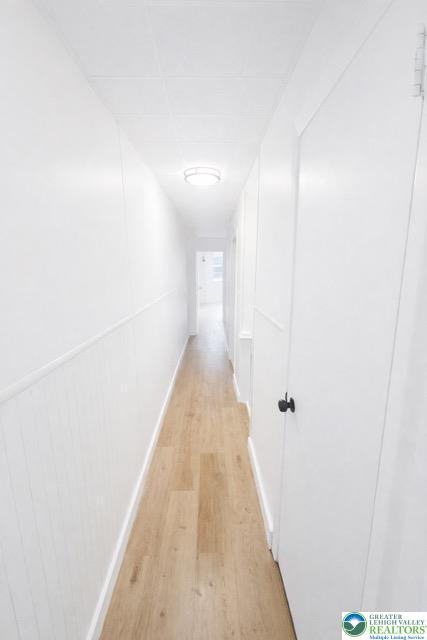 107 West Rowe Street Tamaqua, PA 18252 - Photo 15 of 34