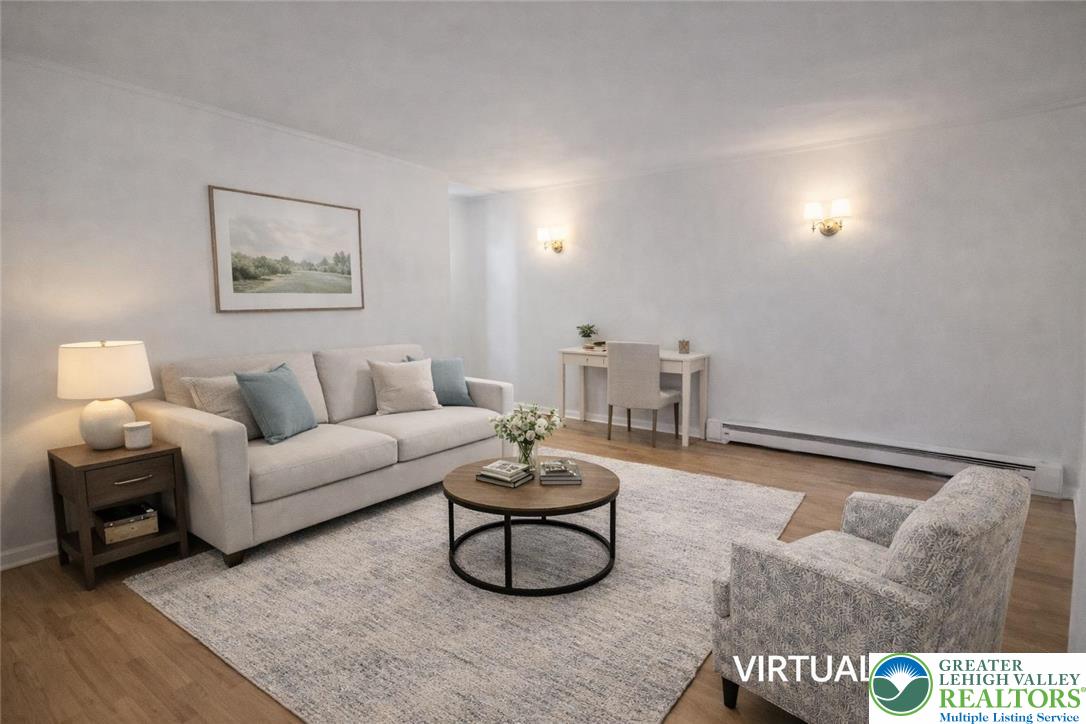 107 West Rowe Street Tamaqua, PA 18252 - Photo 17 of 34