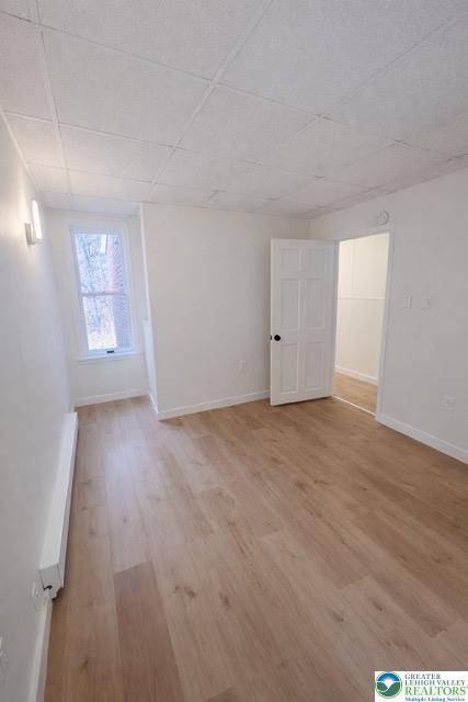 107 West Rowe Street Tamaqua, PA 18252 - Photo 18 of 34