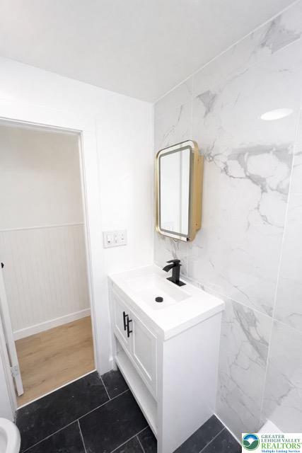 107 West Rowe Street Tamaqua, PA 18252 - Photo 20 of 34