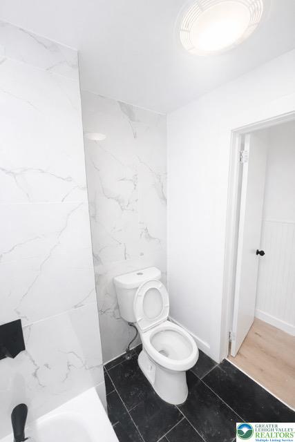 107 West Rowe Street Tamaqua, PA 18252 - Photo 21 of 34