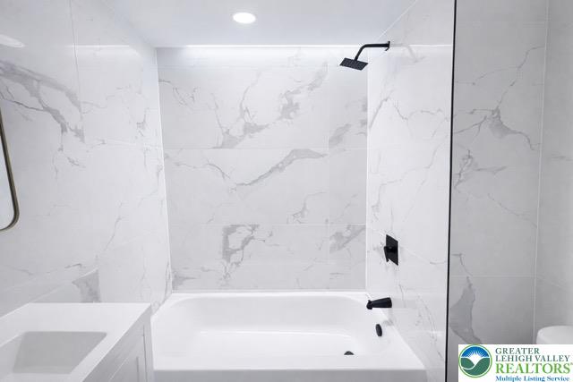 107 West Rowe Street Tamaqua, PA 18252 - Photo 22 of 34