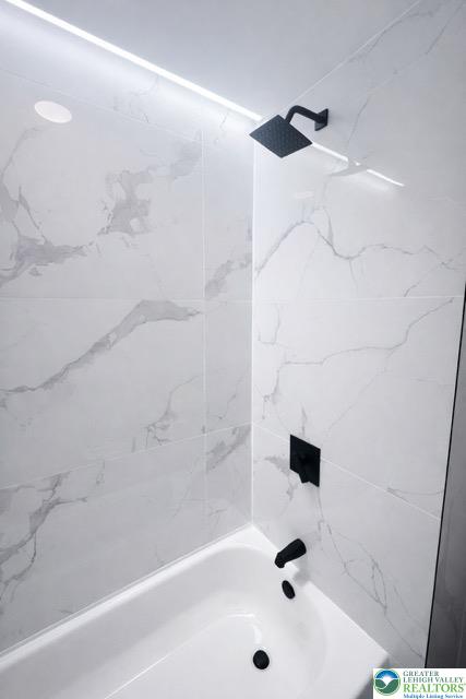 107 West Rowe Street Tamaqua, PA 18252 - Photo 24 of 34