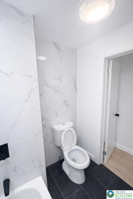 107 West Rowe Street Tamaqua, PA 18252 - Photo 25 of 34