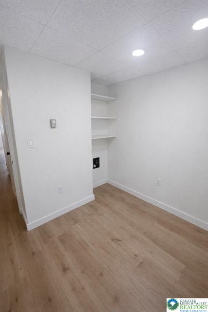 107 West Rowe Street Tamaqua, PA 18252 - Photo 26 of 34