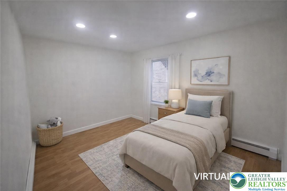 107 West Rowe Street Tamaqua, PA 18252 - Photo 27 of 34