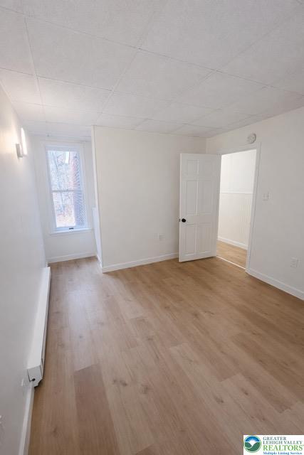 107 West Rowe Street Tamaqua, PA 18252 - Photo 28 of 34