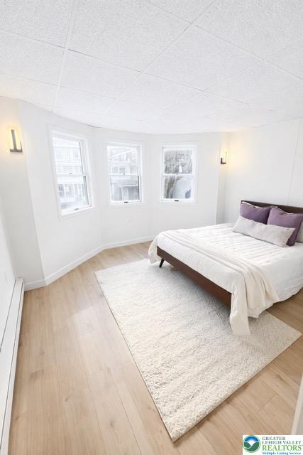 107 West Rowe Street Tamaqua, PA 18252 - Photo 29 of 34