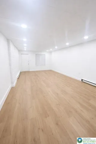 $159,000 | 107 West Rowe Street, Tamaqua, PA 18252