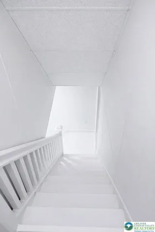 $159,000 | 107 West Rowe Street, Tamaqua, PA 18252