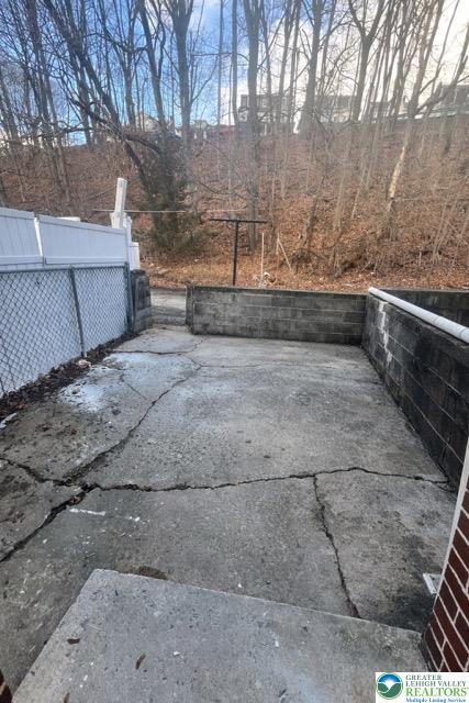 107 West Rowe Street Tamaqua, PA 18252 - Photo 34 of 34