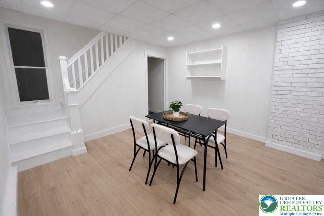 107 West Rowe Street Tamaqua, PA 18252 - Photo 4 of 34