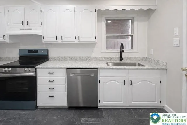 $159,000 | 107 West Rowe Street, Tamaqua, PA 18252