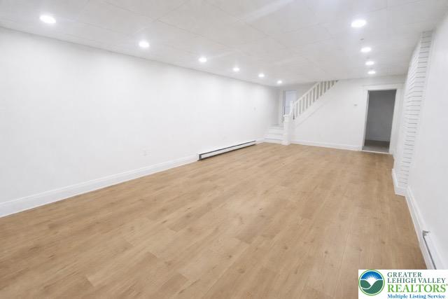 107 West Rowe Street Tamaqua, PA 18252 - Photo 5 of 34