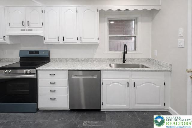 107 West Rowe Street Tamaqua, PA 18252 - Photo 7 of 34