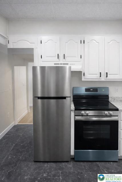 107 West Rowe Street Tamaqua, PA 18252 - Photo 8 of 34