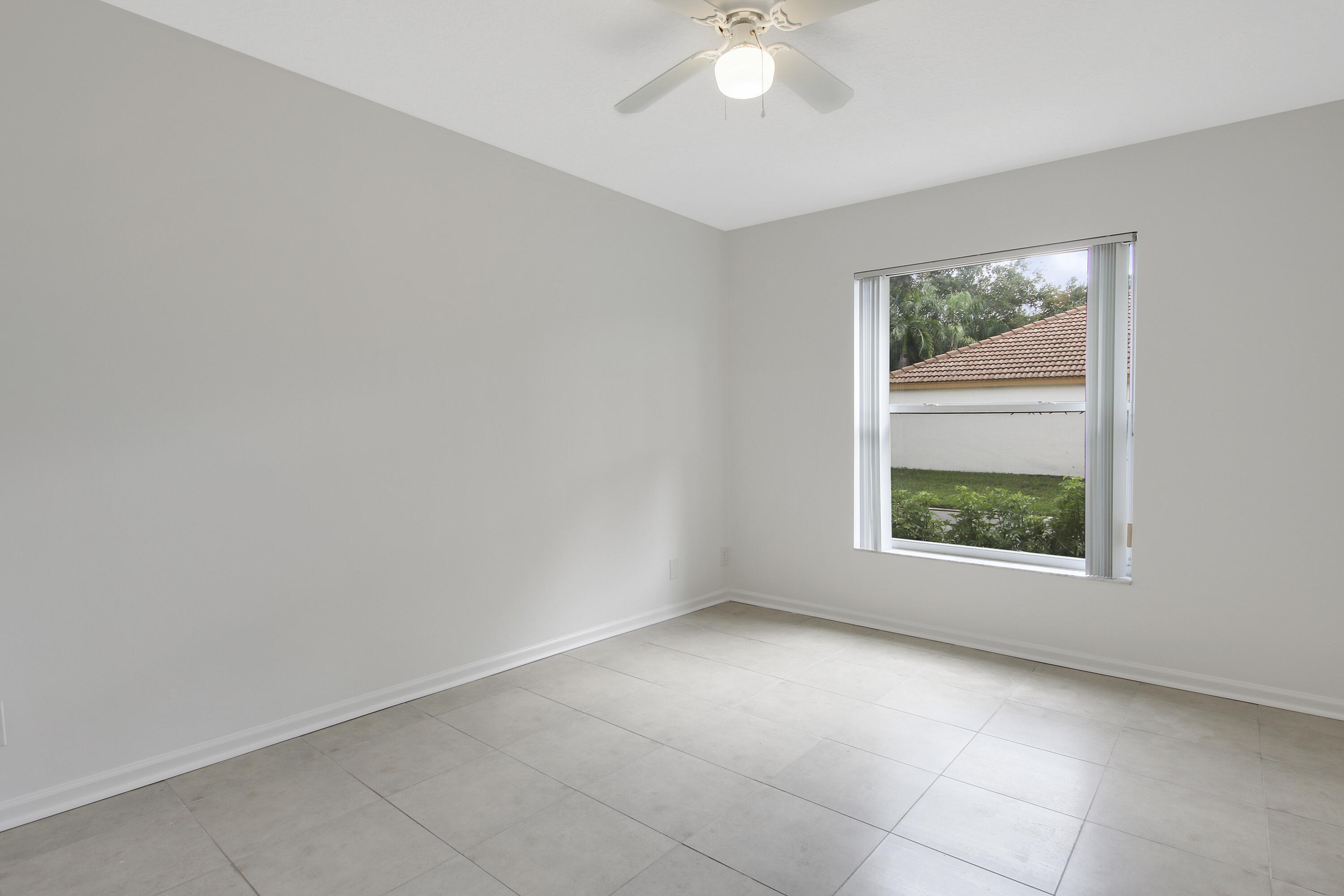 1009 Aspri Way Riviera Beach, FL 33418 - Photo 11 of 14 Bedroom #1