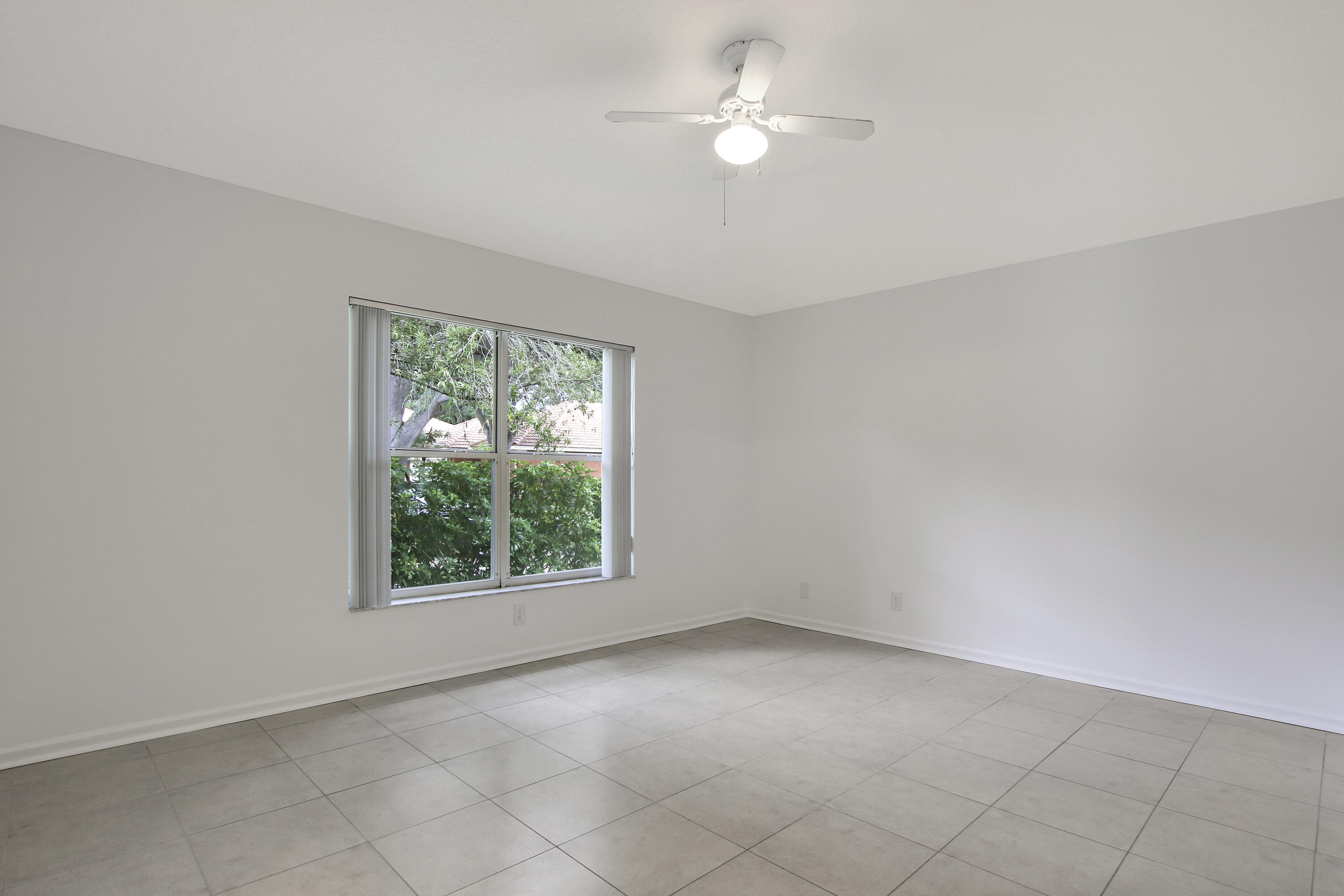1009 Aspri Way Riviera Beach, FL 33418 - Photo 13 of 14 Bedroom #2